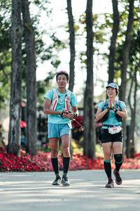 BIB: 
                            <button type="button" onclick="openModal(27344757)" class="btn btn-primary btn-sm float-right btn-popup" data-toggle="modal" data-target=".modal-high-quality">
                        <i class="fas fa-shopping-cart"></i> Add to Cart
                    </button>
                                            <button type="button" onclick="isThisMe(27344757, true)" class="btn btn-success btn-sm float-right btn-popup btn-isme hidden" data-toggle="tooltip" data-placement="bottom" title="นี่คือรูปของคุณใช่ไหม คลิกที่นี่เพื่อเอาเข้าอัลบั้ม">
                        <i class="fas fa-plus"></i> Add to album
                    </button>
                    <button type="button" onclick="isThisMe(27344757, false)" class="btn btn-warning btn-sm float-right btn-popup btn-isnotme hidden">
                        <i class="fas fa-ban"></i> Remove from album
                    </button>